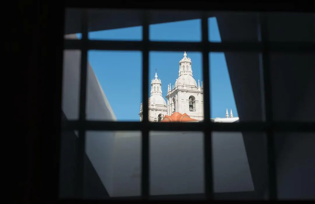 Almamater Lisbon Apartments-1