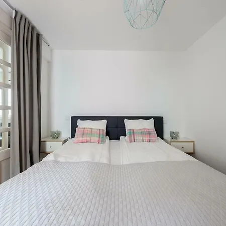 Almamater Lisbon Apartments-2